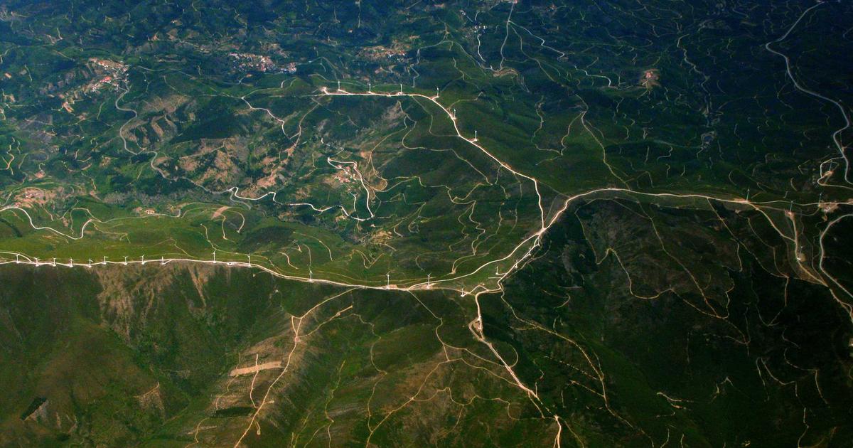 Chia Fresca Benefits: Hydration Drink Recipe That Actually Works