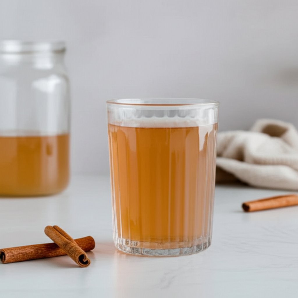 cinnamon water weight loss time dosage