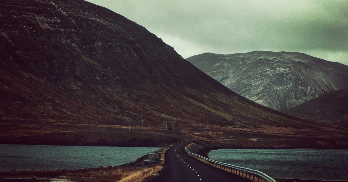 Top 10 Essential Superfoods for Your Health in 2026