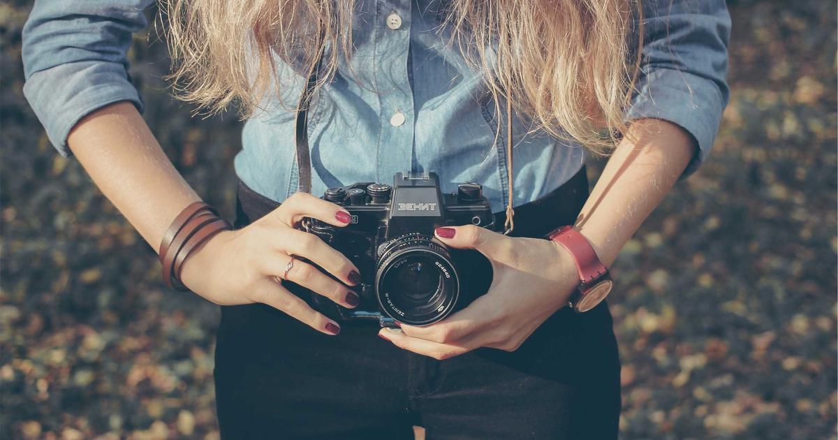 Fenugreek Water: Blood Sugar Dosage, Timing, and Safety