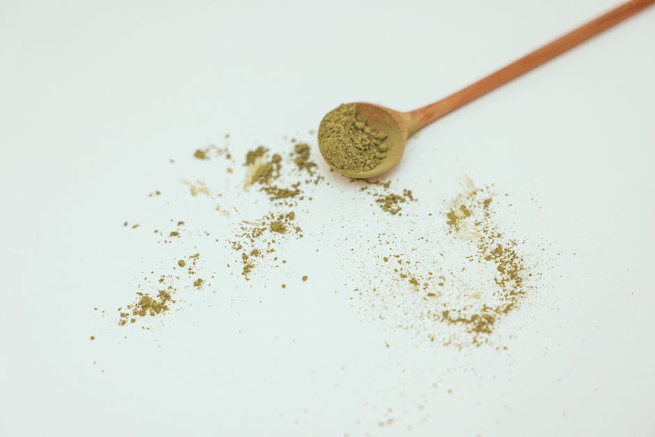 best green tea for health benefits reddit