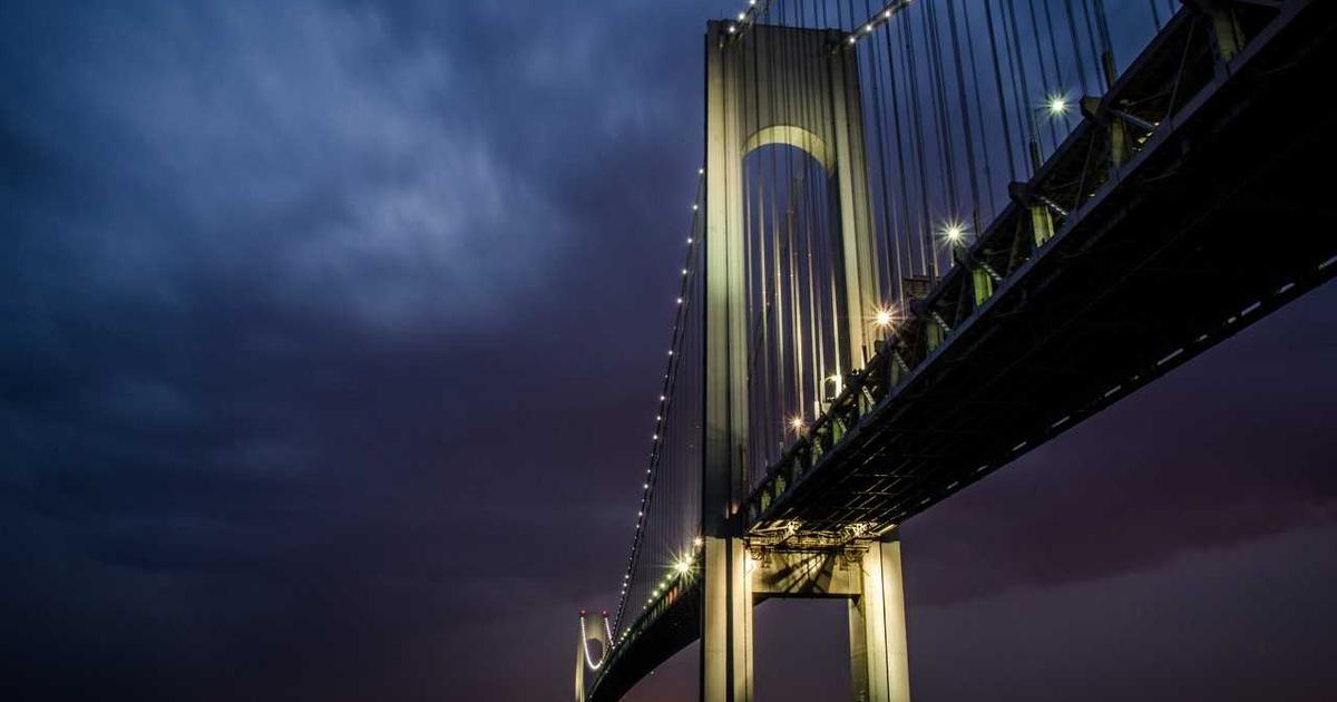 10 Proven Healthy Energy Drinks for Clean Energy (2026)