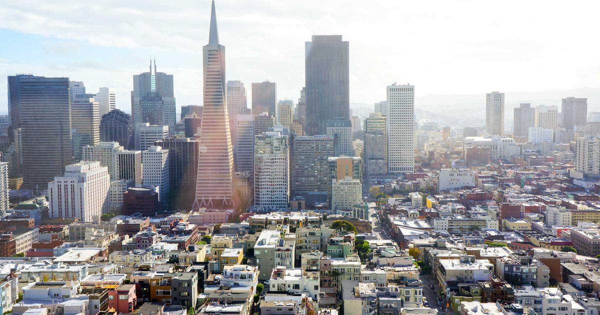 Oat Milk Electrolyte Drink: Low-Sodium Hydration Recipe That Actually Tastes Good