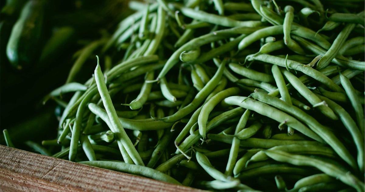 Ragi Smoothie: A Nutritious Breakfast and Evening Meal for Kids