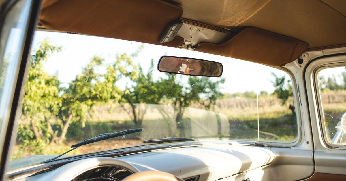 7 Proven Smoothie Blenders (Top Rated) for 2026