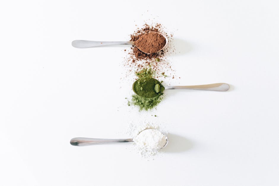 best superfood powder reviews